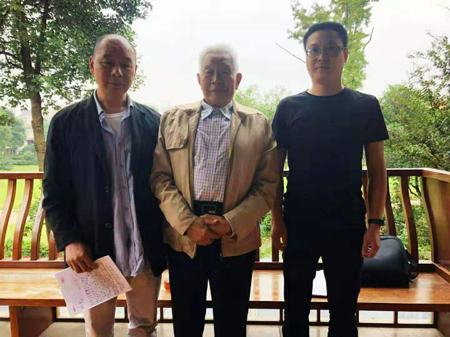 尊龙集团 (中国区)官方网站