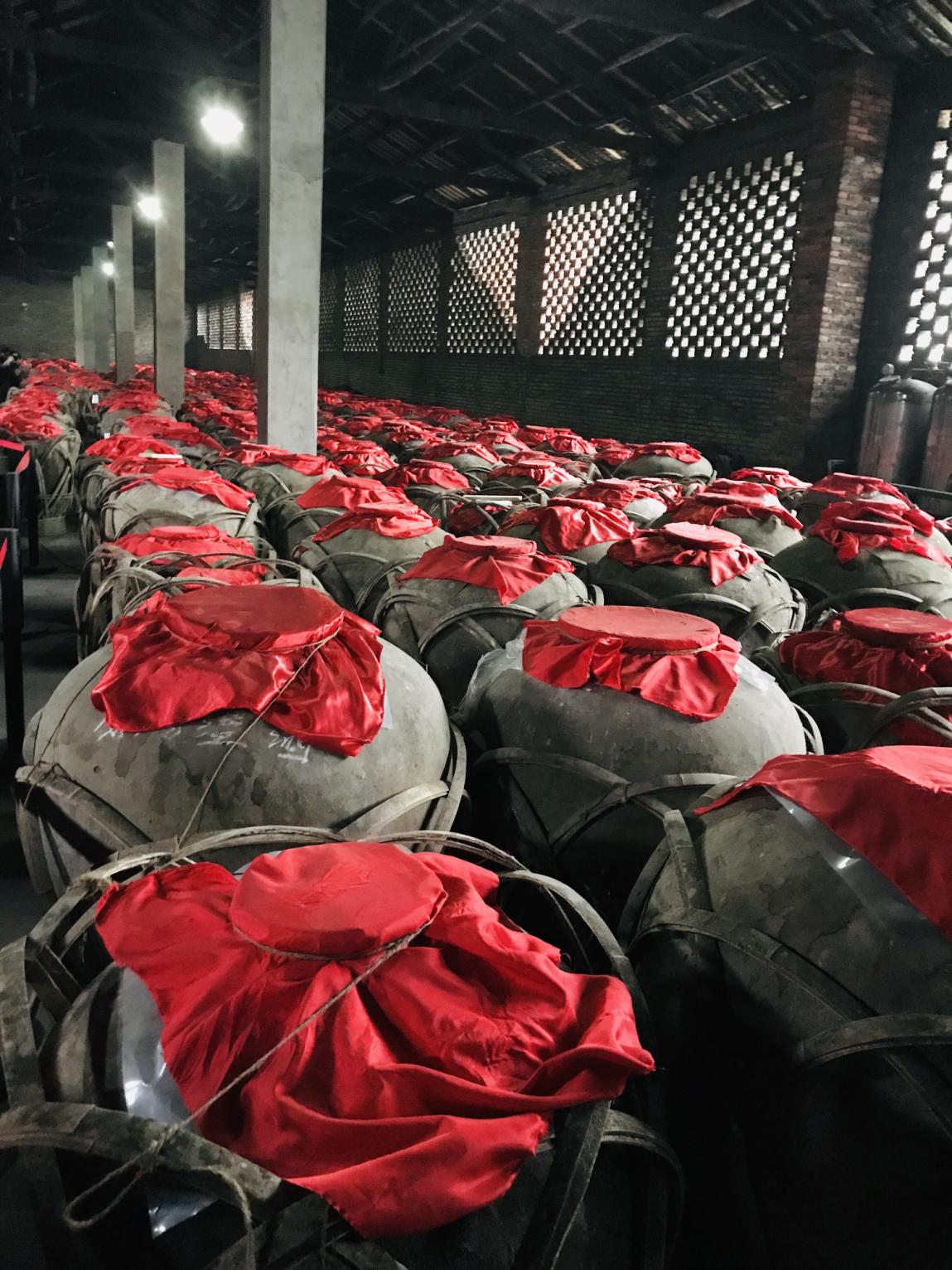 尊龙集团 (中国区)官方网站